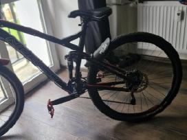 MTB full