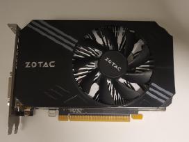 Zotac 1060 3gb