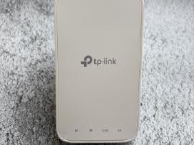 Tp-link Re330 [Ac1200] WiFi ryšio stiprintuvas