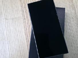 Samsung Galaxy s24 Ultra su garantija
