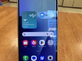 Samsung Galaxy Z Fold 7 512gb (Naudotas)