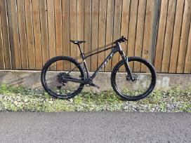 Scott Scale 940 Carbon Sram Nx-sx 1x12 L