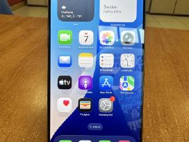 Apple iPhone 16 Pro Max 1tb (Naudotas)