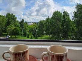Puodukai espresso kavailietuviški molinukai