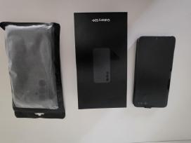 Samsung Galaxy s24 + 256gb