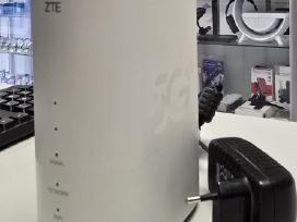 Zte Mc888 5G+ Sim Routeris Modemas Maršrutizatori