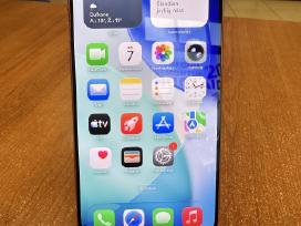 Apple iPhone 17 Pro Max 256 GB (Naudotas)