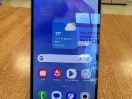 Samsung A556b Galaxy A55 5G 128 GB (Naudotas)