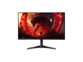 Acer gaming monitorius Nitro 27" 144hz