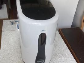 Vandens filtras Compact Ro System