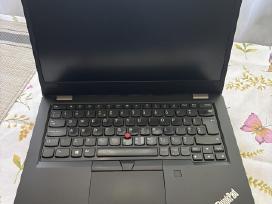 Lenovo Thinkpad L13 Gen 2 - 13.3"