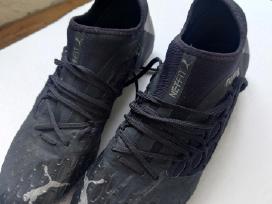 Futbolo bateliai Puma Future