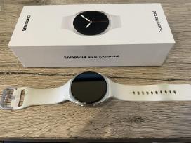 Samsung Watch 8 gen 44 mm, 3 gen 41 mm