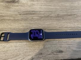 Apple Watch Series Se 40 mm, Se 2 44mm