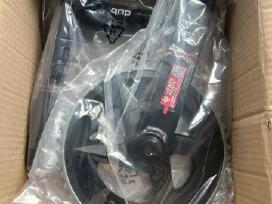 Sram Rival DUB 2x12-speed crank 48/35