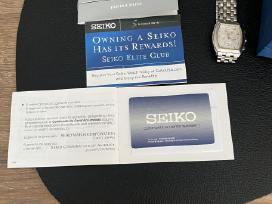 Laikrodis