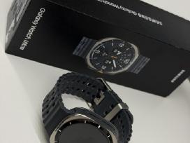 Samsung Watch Ultra