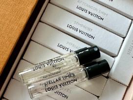 Louis Vuitton kvepalai 2ml