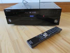 Pioneer bdp-lx91 Bluray grotuvas High-end