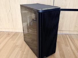 Naujas! Rtx 5080 16gb, Ryzen 9, 32gb Ddr5, 1tb