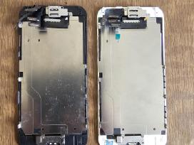 iPhone 6 dalys po 10€