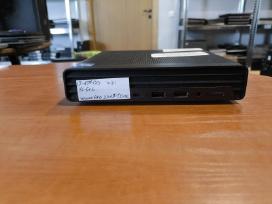 Mini Pc i7-13700 16gb 512gb SSD WiFi 2027-06-06
