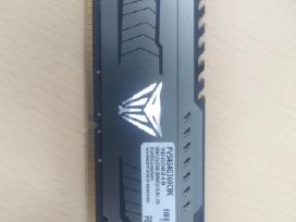 Operatyvioji atmintis Ddr4 RAM Patriot Viper