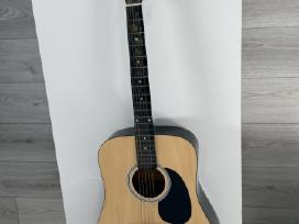 Klasikine gitara