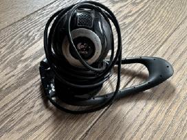 Kamera Logitech