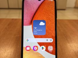 Samsung Galaxy A14 128 GB (Naudotas)