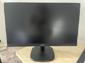 Philips 243v Monitorius