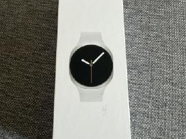 Samsung Galaxy Watch 8