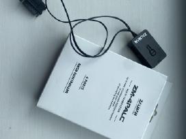 Alman argb hub controller