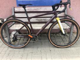 BMC urs 01 three