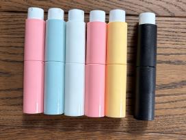 Atomaizeriai kvepalams, 10 ml