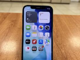 Apple iPhone 12 64gb (naudotas)