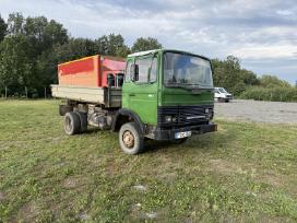 Magirus