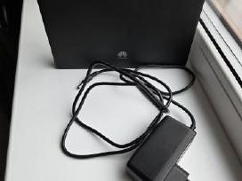Huawei modemas