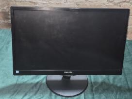 Philips 223v5lsb2/10 21.5" Full HD monitorius