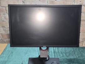 Benq Zowie Xl2430-b 24" Full HD 144hz gaming monit