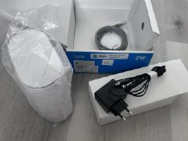 Zte G5b
