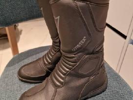 Dainese Freeland lady batai 38 dydis