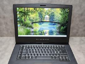 Dell/15.6"fhd Ips/i5-7300hq/16r/512ssd/gtx1060 6gb