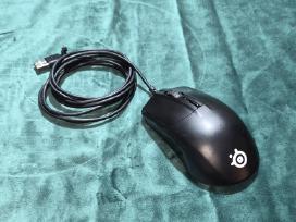 Steelseries Rival 3 gaming pelė