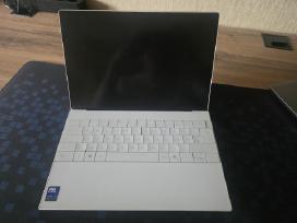 Dell Xps 13 9350 - ultra 7