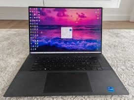 Dell 12700h* 4k* ddr5 RAM* Rtx 12gb