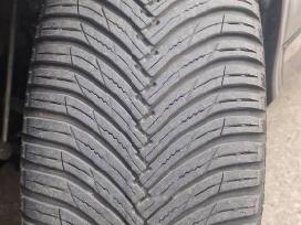 Universalios padangos 255/40/r20 Maxxis Premitra