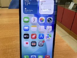 Apple iPhone 13 Mini 128 GB (Naudotas)