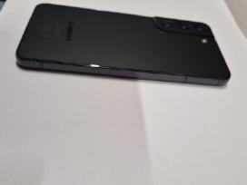 Parduodu Samsung Galaxy S22 5G Juodas 128 GB