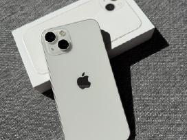 iPhone 13 512gb внешне как новый, не был в ремонте